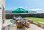 3 Defender Crescent, Beachlands, Auckland - Carousel 16