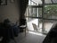 214A Ohaupo Road, Glenview, Hamilton - Carousel 10