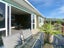 3B Montana Place, Merrilands, New Plymouth - Carousel 7