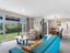 161 Landing Drive, Pyes Pa, Tauranga - Carousel 5