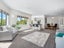 22 Molyneux Close, Whitby, Porirua - Carousel 4