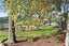 632 Wakefield-Kohatu Highway, Foxhill - Carousel 11