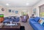 25 Red Shed Lane, Albany, Auckland - Carousel 11