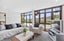 19 Rembrandt Avenue, Tawa, Wellington - Carousel 24