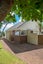 2/55 Cook ST, Howick, Auckland - Carousel 4