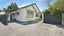1/177 Woodham Road, Linwood, Christchurch - Carousel 15