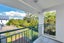65 Winery Way, Henderson, Auckland - Carousel 7