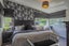 94 Kent Street, Marchwiel, Timaru - Carousel 7