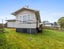 18 Steeles Lane, Western Heights, Rotorua - Carousel 17