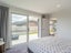 9 Mahia Lane, Waikanae - Carousel 9