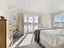 26 Ellesmere Avenue, Miramar, Wellington - Carousel 8