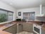 157A Vogel Street, Roslyn, Palmerston North - Carousel 4