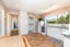 1/50 Valecrest Avenue, Parklands, Christchurch - Carousel 6