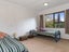 31 Links View Drive, Omokoroa, Omokoroa - Carousel 11