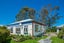16 Westra View, Tawa, Wellington - Carousel 18