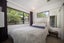 64B Highland Park Drive, Highland Park, Auckland - Carousel 7