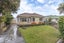 36 Lyttelton Street, Somerfield, Christchurch - Carousel 1