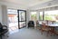 7A Barratt Street, Blenheim - Carousel 2