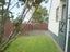 124A Old Farm Road, Hamilton East, Hamilton - Carousel 10