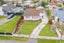 40 Butterfield Avenue, Linwood, Christchurch - Carousel 16