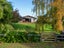 15A Endeavour Street, Riversdale, Blenheim - Carousel 26