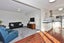 21 Brittan Street, Linwood, Christchurch - Carousel 3