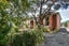 42 McDonald Street, Napier South, Napier - Carousel 2
