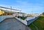 201 Parklands Avenue, Bell Block, New Plymouth - Carousel 12