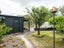 27 Abbott Street, Te Hapara, Gisborne - Carousel 15