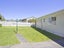 33 Christchurch Crescent, Kelson, Lower Hutt - Carousel 20