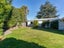 48 West-Watson Avenue, Hillmorton, Christchurch - Carousel 16