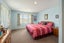 7 Moeraki Place, Hei Hei, Christchurch - Carousel 7