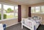 5 Boys Place, Shirley, Christchurch - Carousel 12