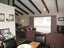 84 Pukatea Street, Gleniti, Timaru - Carousel 7
