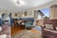 49 Totara Park Road, Clouston Park, Upper Hutt - Carousel 3