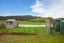 869 Woodcocks Road, Kaipara Flats, Warkworth - Carousel 20