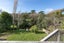 15 Willowbank Road, Tawa, Wellington - Carousel 14