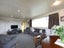33 Folkestone Drive, Flaxmere, Hastings - Carousel 7