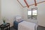 2/157 WASHINGTON ROAD, Washington Valley, NELSON - Carousel 12