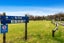 17A Ila Place, Hairini, Tauranga - Carousel 15