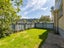 4 Toledo Grove, Totara Park, Upper Hutt - Carousel 16