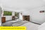 459 Onehunga Mall, Onehunga, Auckland - Carousel 12