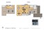 38 Paragon Avenue, Beach Haven, Auckland - Carousel 22