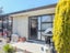 188A Scott Street, Redwoodtown, Blenheim - Carousel 13