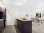 1E/192 Willis Street, Te Aro, Wellington - Carousel 7