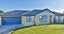 21 Pitt Avenue, Clendon Park, Auckland - Carousel 2