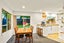 10A Metcalfe Road, Ranui, Auckland - Carousel 5