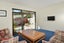 12 Pataua Street, Onerahi - Carousel 13