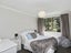 14 Erica Place, Bell Block, New Plymouth - Carousel 13
