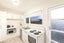 6/0 Dominion Road, Mount Roskill, Auckland - Carousel 10